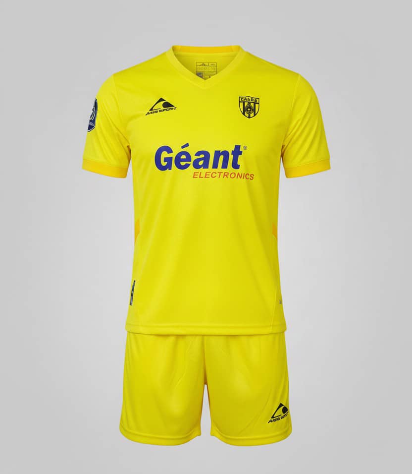 قميص أهلي البرج